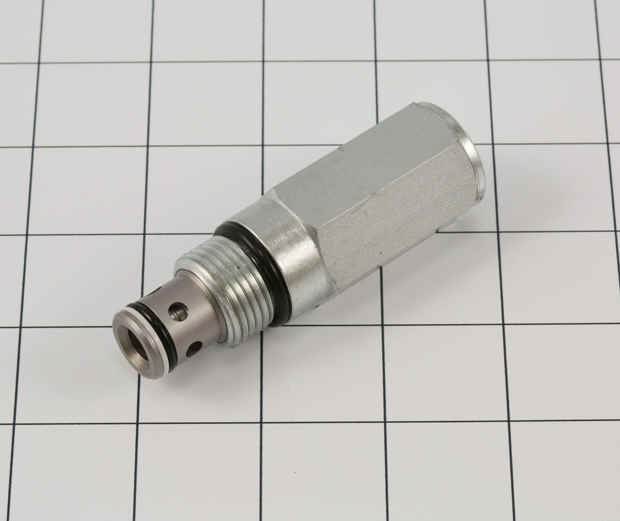 70041462 Valve, Relief | JLG