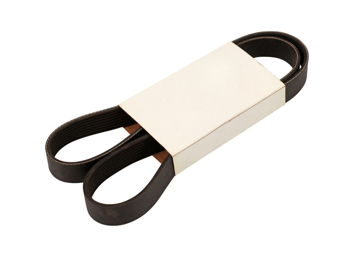 70041473 V-Belt | JLG