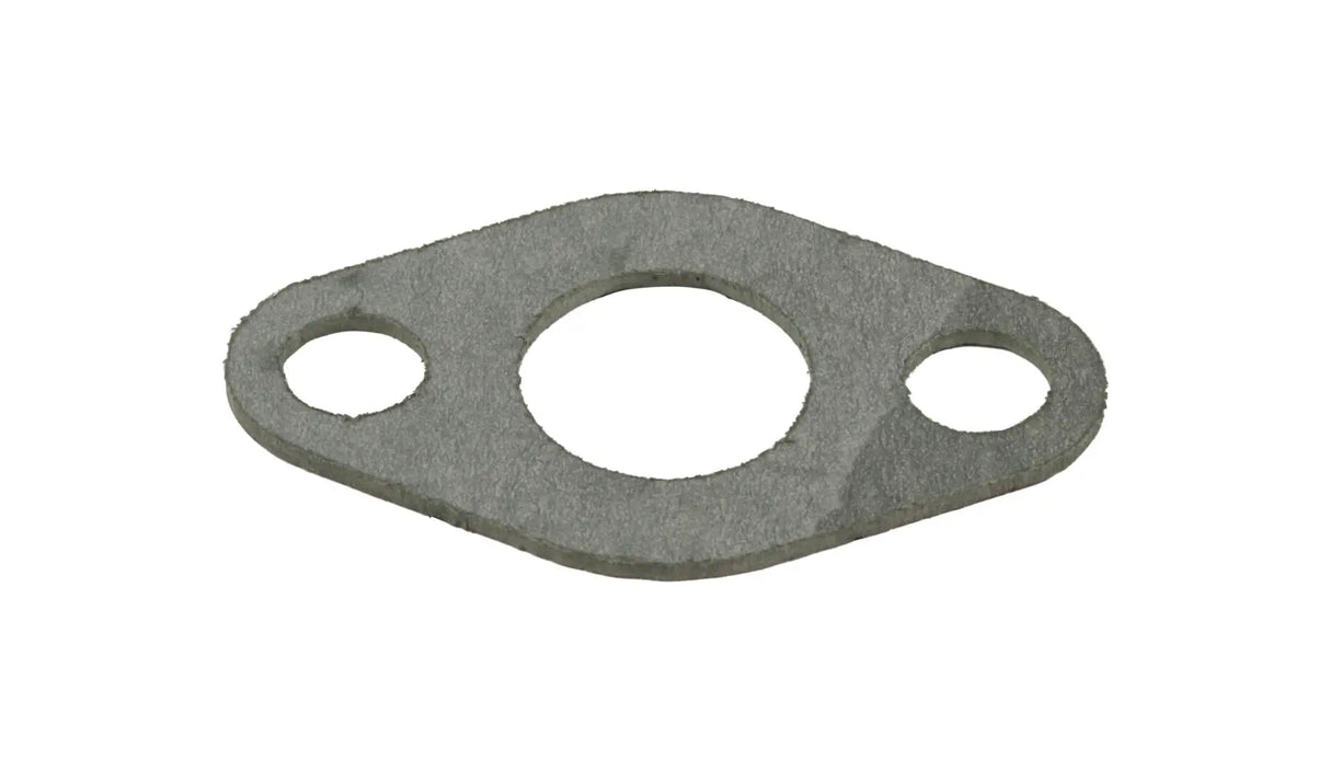 70041600 Gasket | JLG