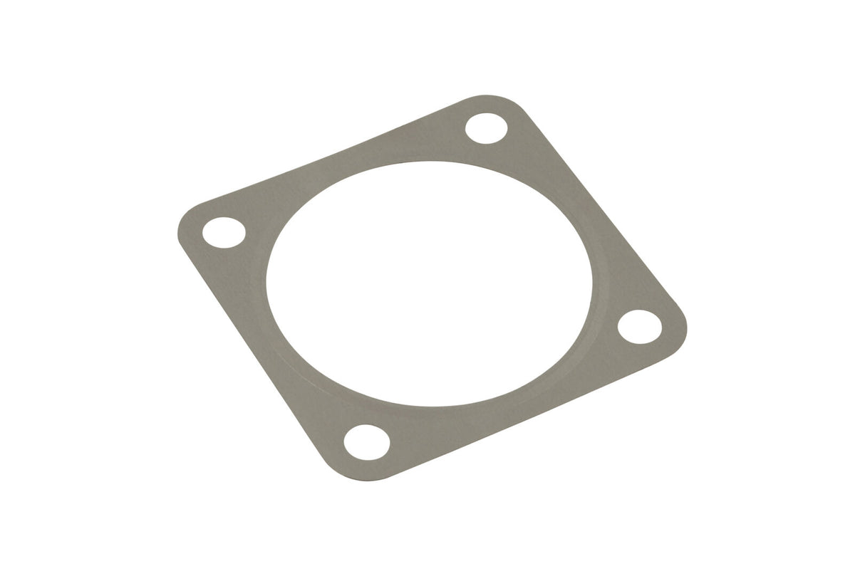 70041603 Gasket