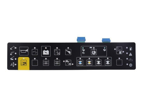 70041604 Decal Membrane