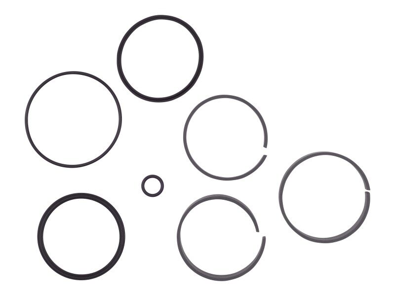 Part Number 70041608 Seal Kit fits JLG