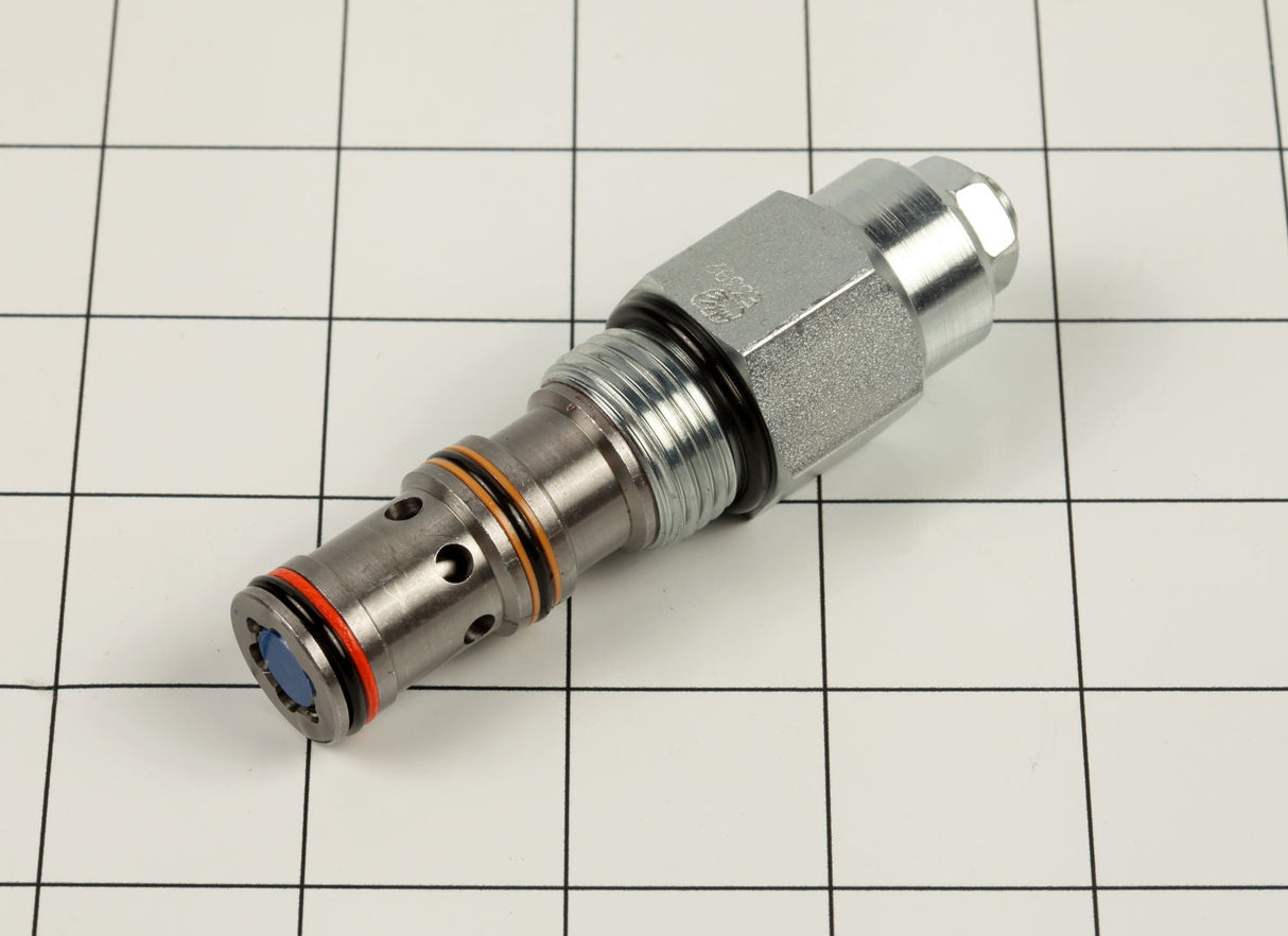 70041622 Valve, Counterbalance | JLG