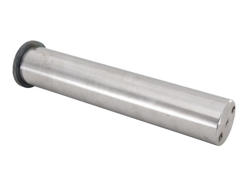 70041625 Pin, Assembly | JLG