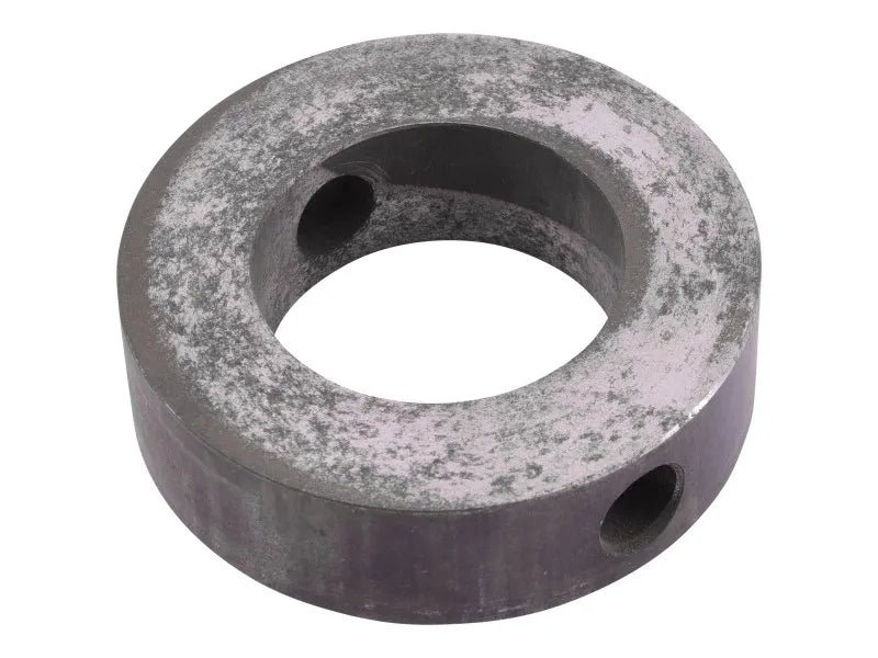 70041641 Collar, Forkbar | JLG