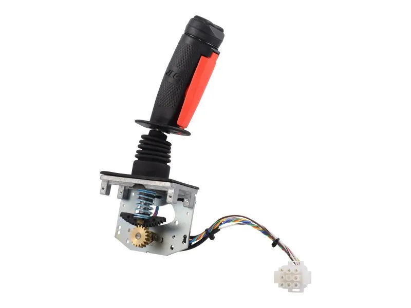 70041646 Controller | JLG