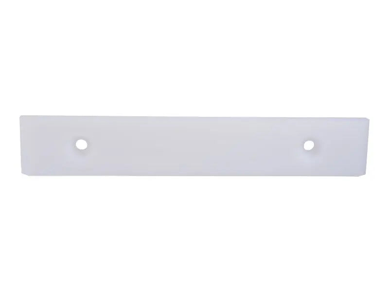 Part Number 70041657 Pad, Boom Rest fits JLG