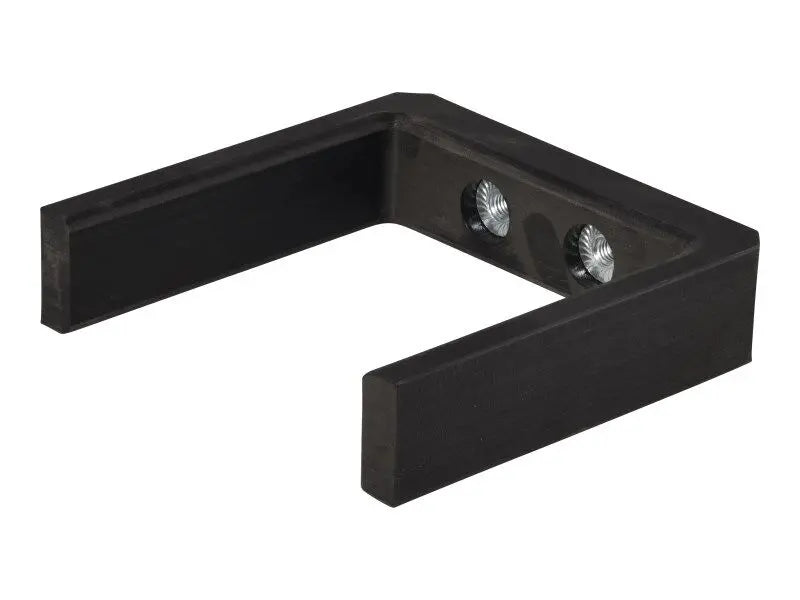 70041659 Pad, Wear | JLG