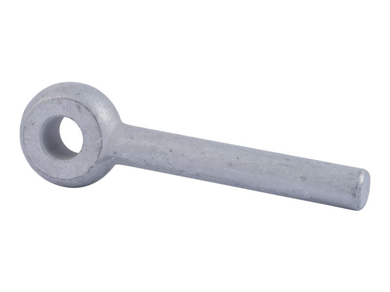 Part Number 70041691 Rod, End fits JLG