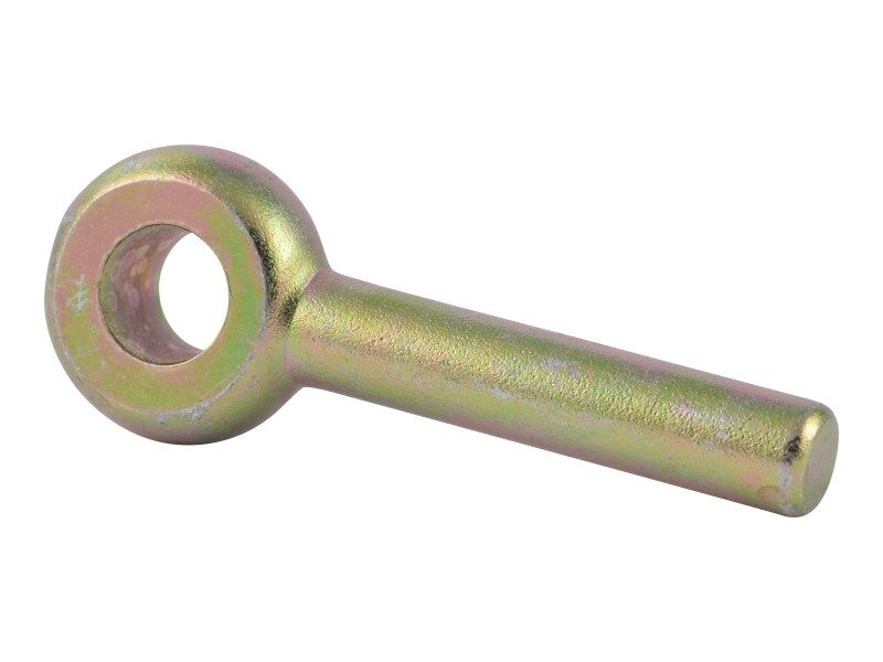 Part Number 70041692 Rod, End fits JLG