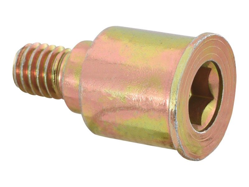 70041695 Bolt, Roller | JLG