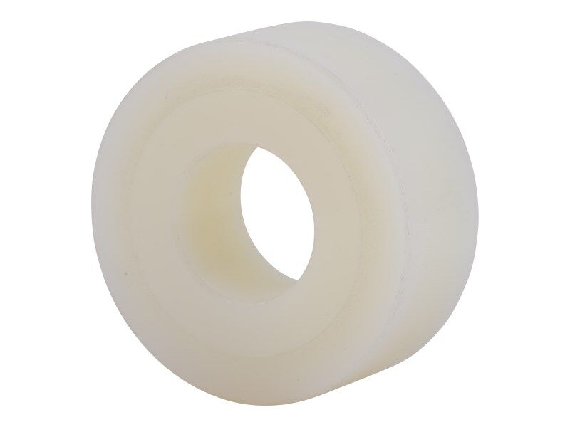 Part Number 70041701 Roller, Wheel fits JLG