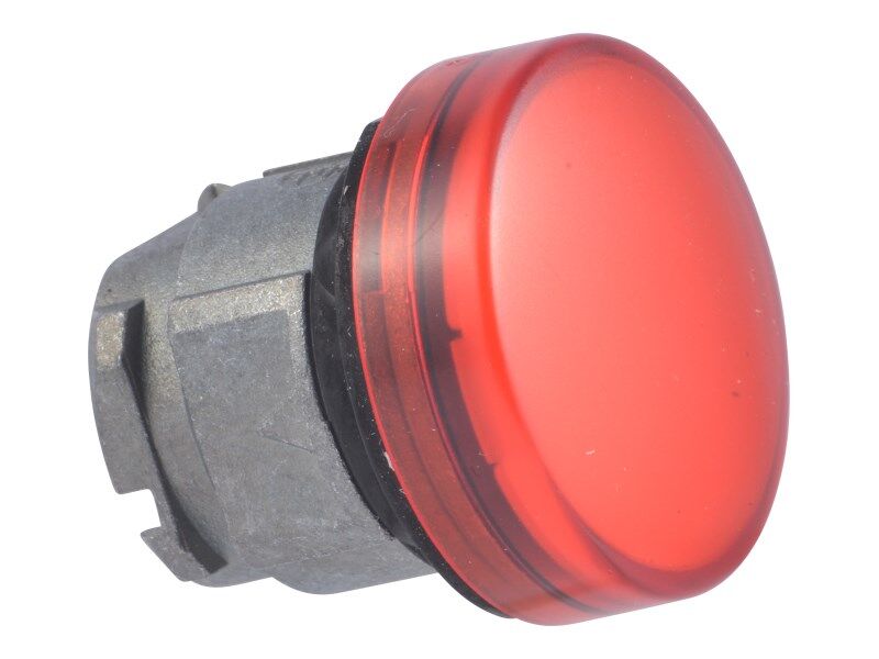 Part Number 70041703 Light Cap fits JLG