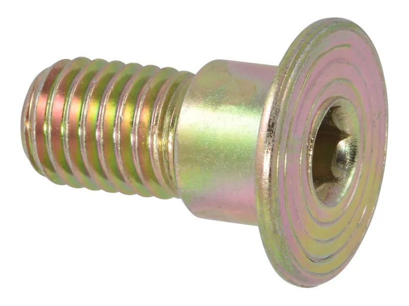 70041713 Bolt, Short Shoulder | JLG