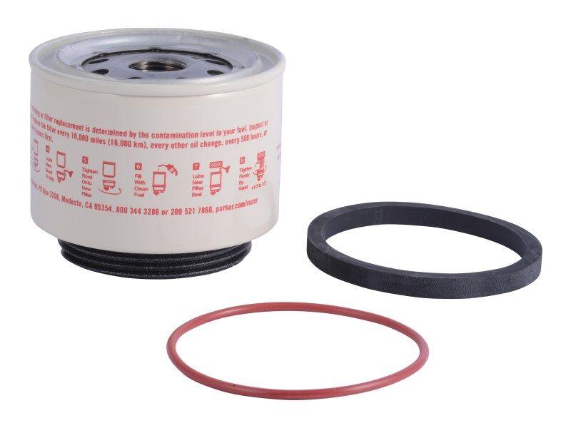 70041732 Element Filter