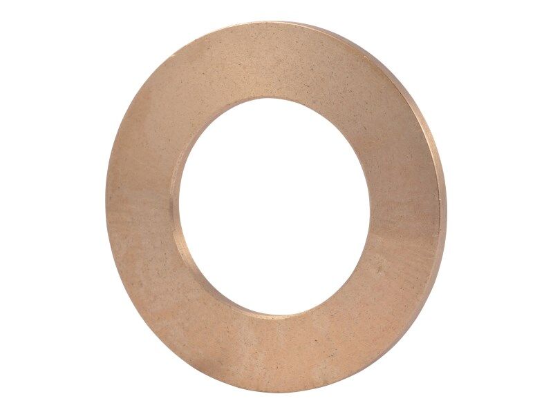 Part Number 70041758 Washer, Thrust fits JLG