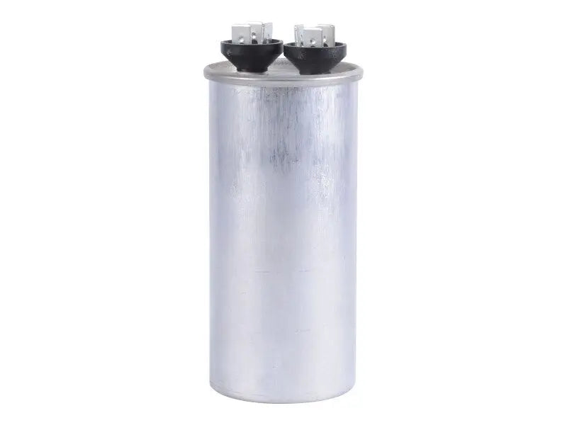Part Number 70041799 Capacitor fits JLG