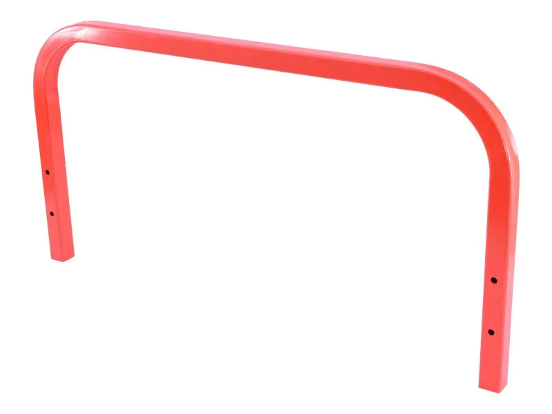 70041811 Rail, Front | JLG