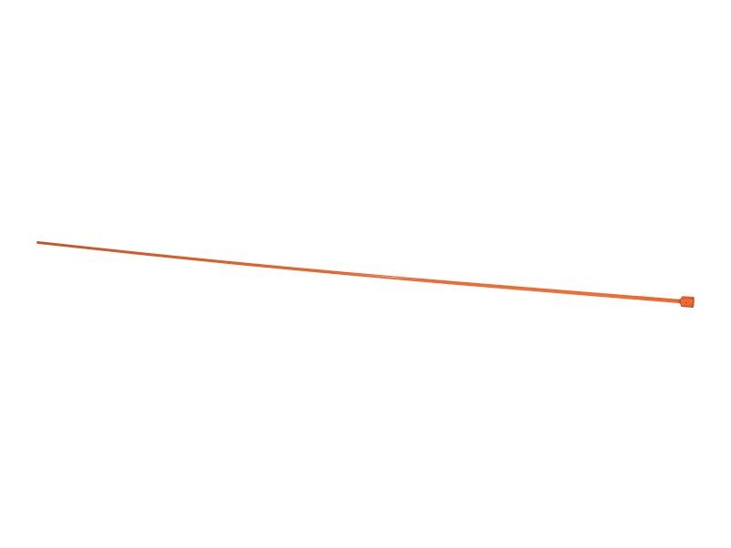 Part Number 70041851 Rod, Emergency Lowering fits JLG