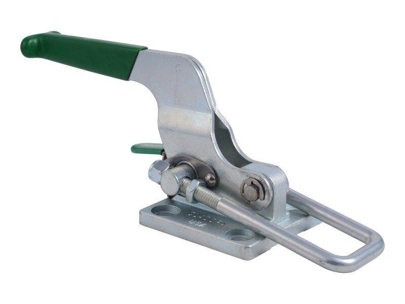 70041903 Latch