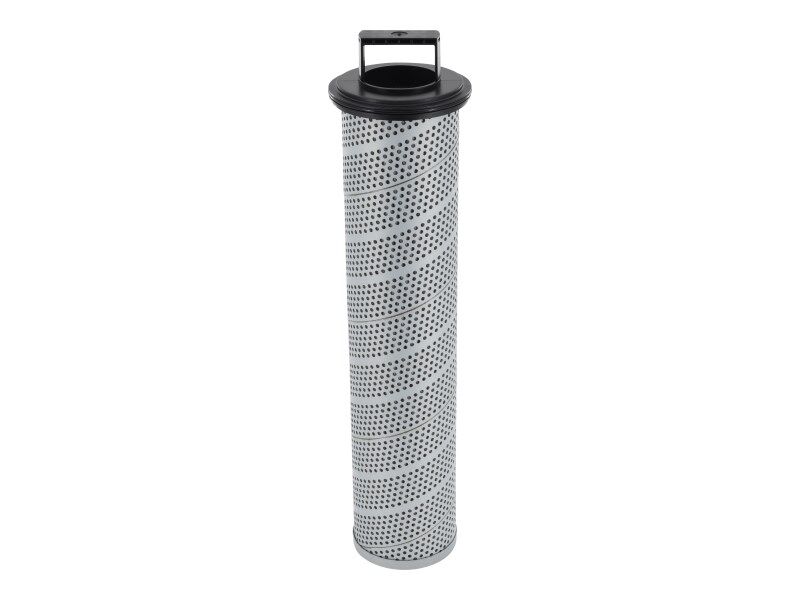 Part Number 70041917 Filter fits JLG