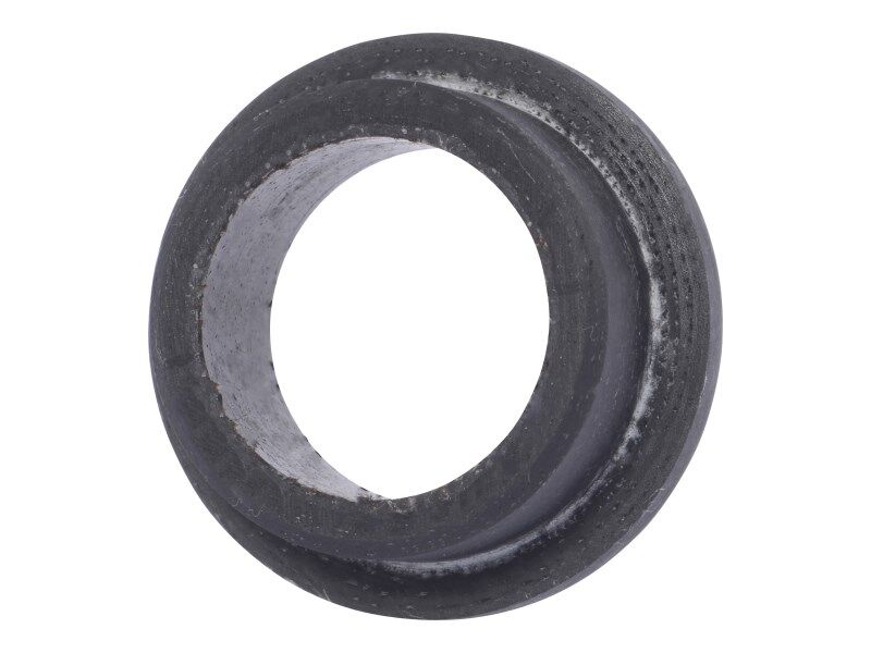 70041918 Bushing | JLG