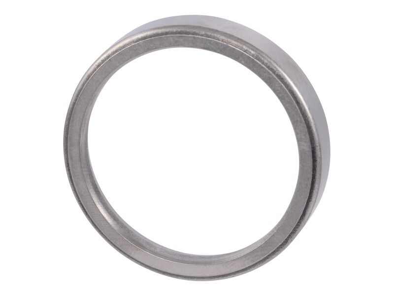 70041924 Valve Seat Insert | JLG