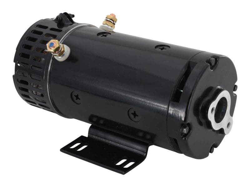 Part Number 70041962 Motor fits JLG
