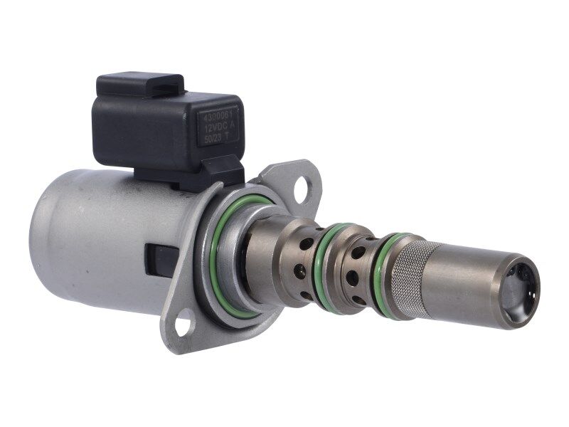 70041964 Solenoid | JLG