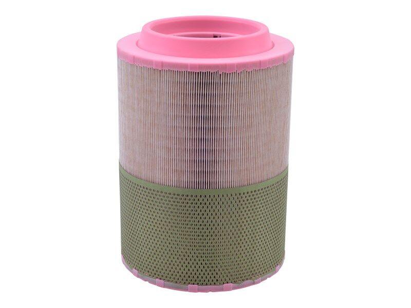 70041980 Element Air Filter