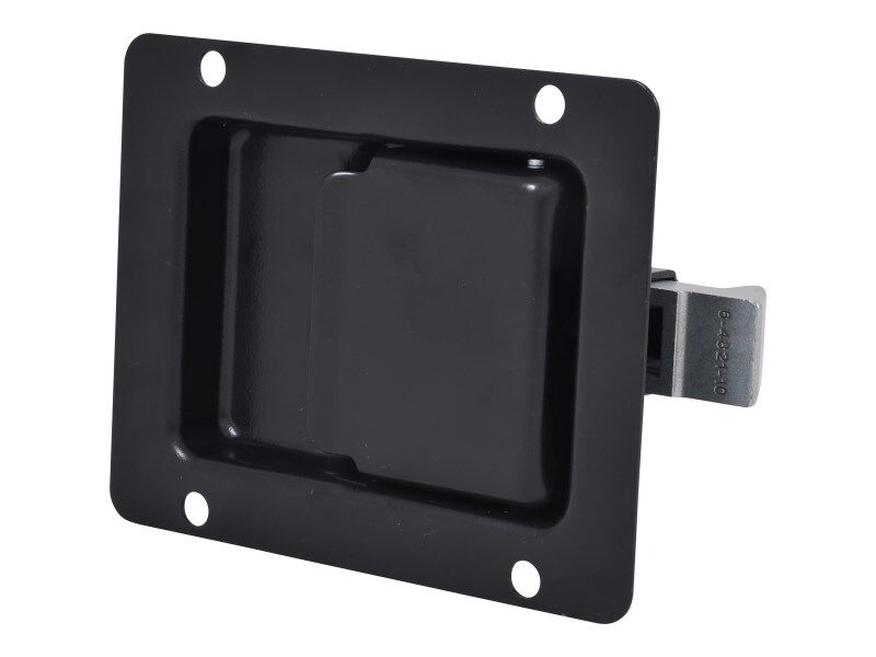 Part Number 70041996 Latch, Paddle fits JLG