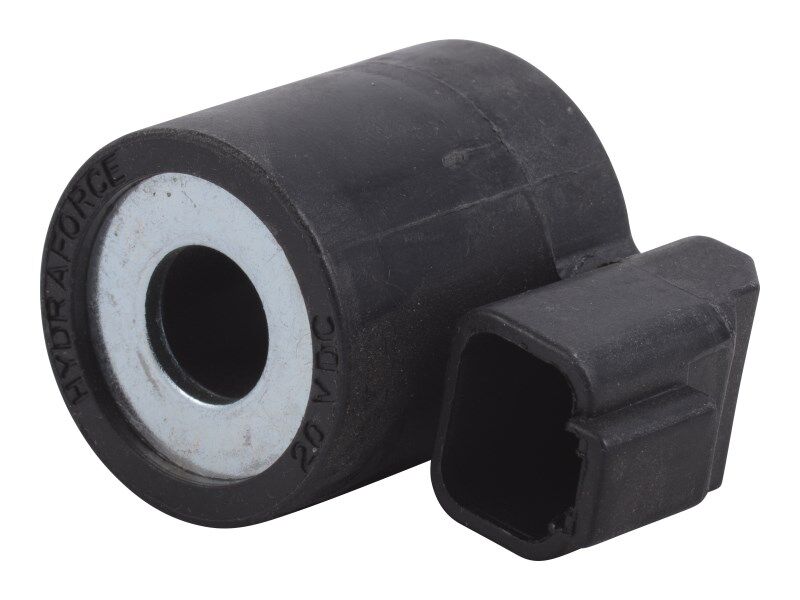 Part Number 70041997 Coil, 20 Vdc W/ Deutsch Diode fits JLG