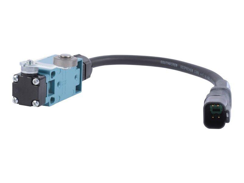 70042025 Switch Limit Safety