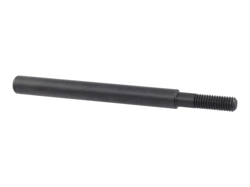 Part Number 70042114 Pin, Transport Storage Handle fits JLG