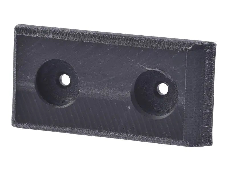 70042150 Pad, Platform | JLG