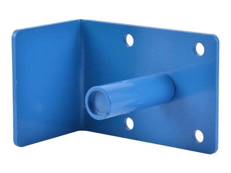 70042164 Bracket, Weldment, Roller, Lt | JLG