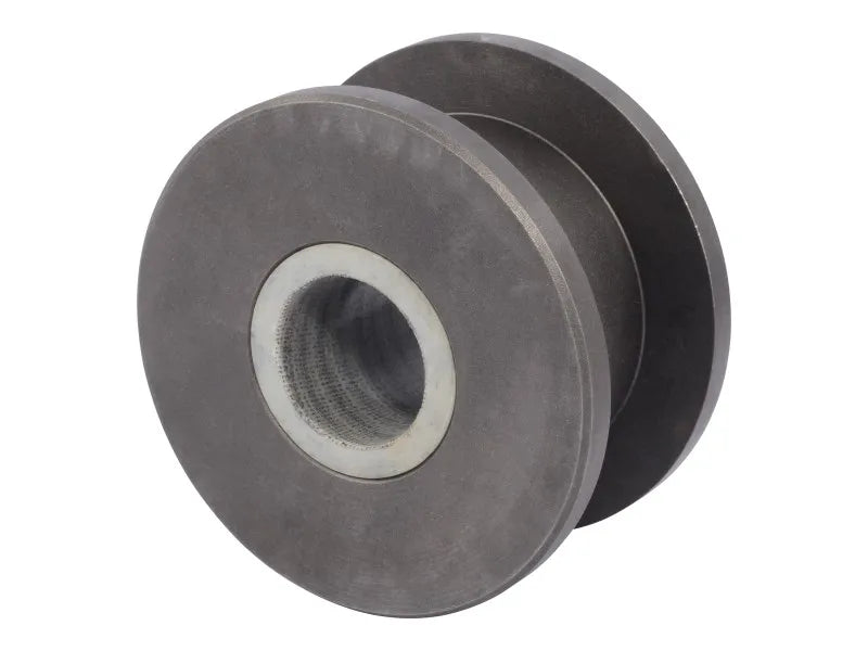 70042256 Chain, Sheave Assembly, Polygon | JLG