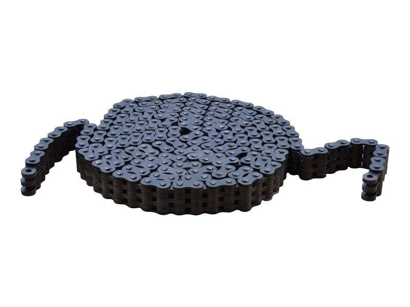 70042259 Chain Extend Leaf Type