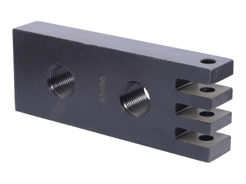 70042279 Chain, Anchor, Bolt On | JLG