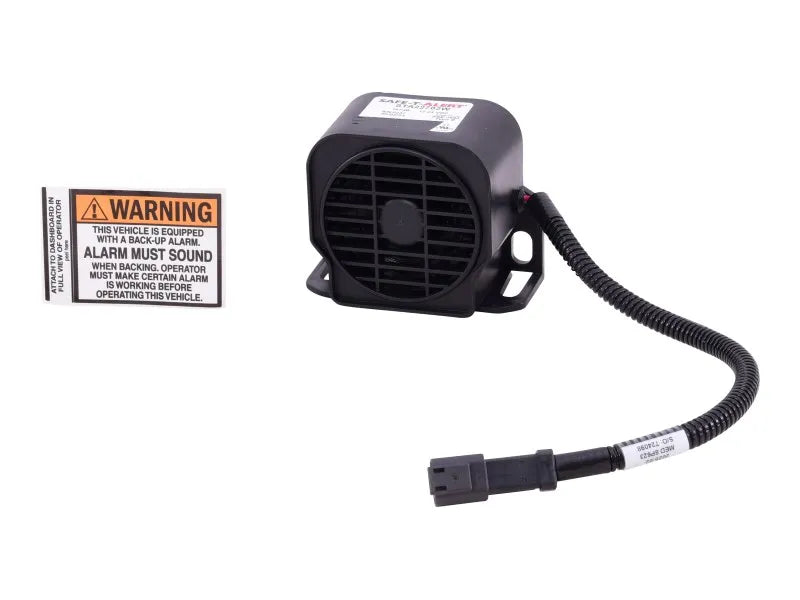 70042372 Harness, Backup Alarm | JLG