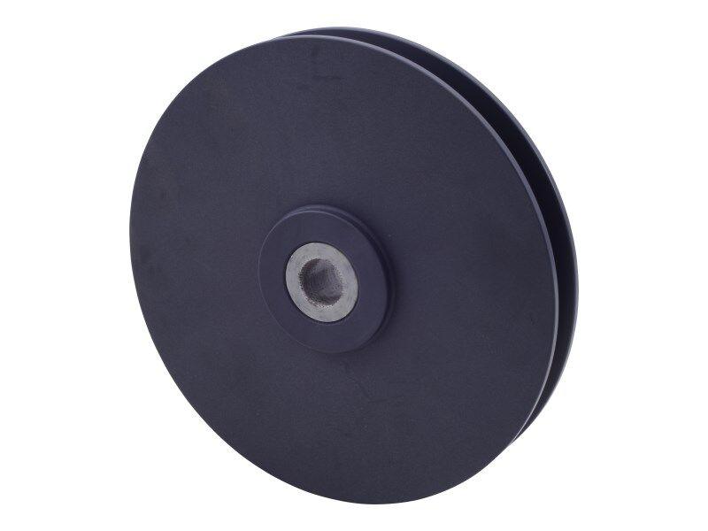 70042442 Sheave Retract Cable