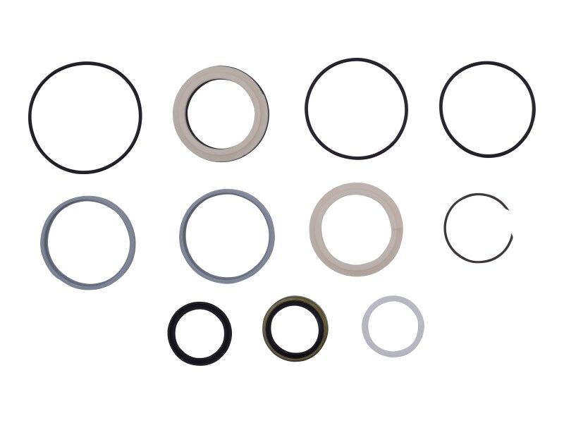 Part Number 70042449 Seal Kit, Cyl fits JLG