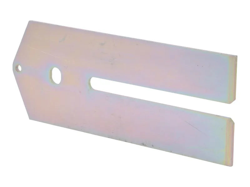 70042554 Shim, Wear Pad, 7 X 3 12Ga | JLG