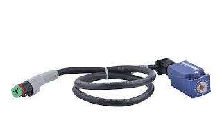 70042613 Harness, Ls, Op, Oscillate, LH | JLG - BHE Parts Store