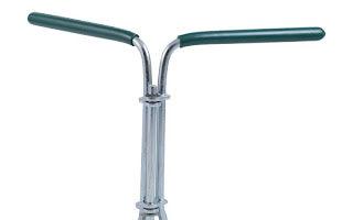 7004275 Tool, Cylinder Seal Instl (1.00") | JLG - BHE Parts Store