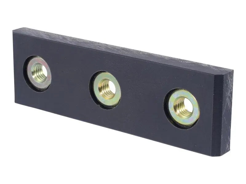 70042758 Pad, Wear Inner Axle Side | JLG