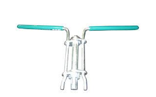 7004276 Tool, Cylinderseal Instl (1.50") | JLG - BHE Parts Store