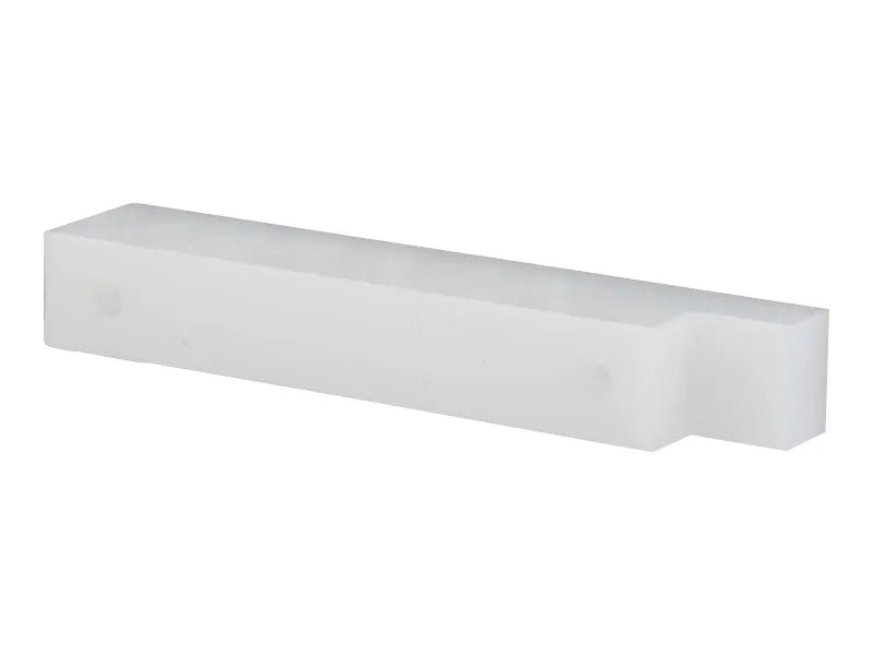 70042767 Pad, Wear, Limit Switch Mount.Sho | JLG