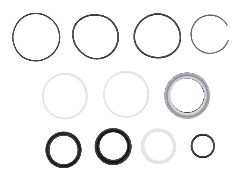 Part Number 70042829 Seal Kit, Cylinder, Z60 fits JLG