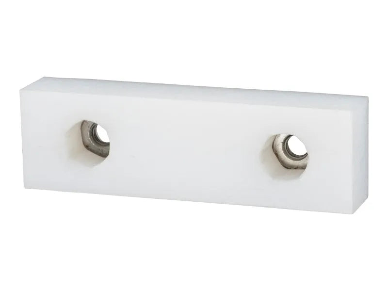 70042847 Pad, Wear 5 X 1.5 X 1 W/Inserts | JLG